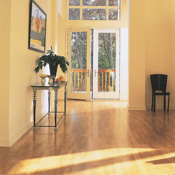 Beautifully livable laminate ~ Winston Salem