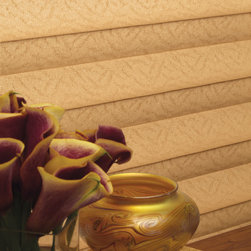 Hunter Douglas Solera - Window Blinds