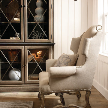 ReCreations Home Furniture in Nashville