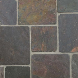 Backsplash Idea's - Products