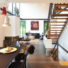 Mein Haus