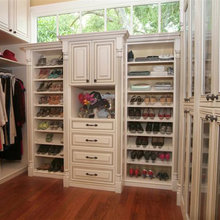 Remodel