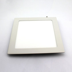 LED down light - Ceiling Lighting