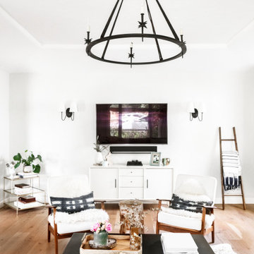 Cleaning Services Near Ridgewood