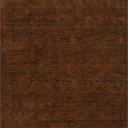 Gaia- (GAI-1002) - Rugs