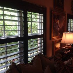 House In Palm Beach Florida - Products