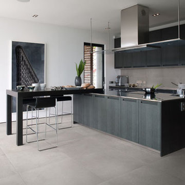 Kitchen Tiles ideas
