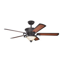 ceiling fans i want