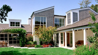 Lagoon Residence @ Belvedere