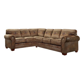 https://st.hzcdn.com/fimgs/a501ff8904a79ed2_6225-w320-h320-b1-p10--southwestern-sectional-sofas.jpg