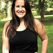 Kelly Aaronson's photo