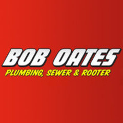Bob Oates Sewer Rooter LLC