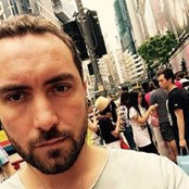 Matteo Lanteri's photo