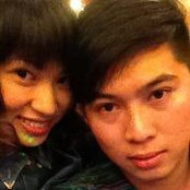 Foto von Eva Nguyễn
