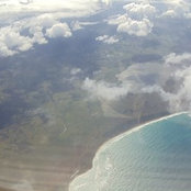 Lauren Wrobel's photo