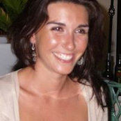 Photo de Aroa Robledo de Lavera