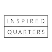 Inspired Quarters's photo