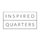 inspired_quarters