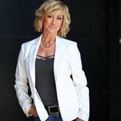 Holly Boe's photo