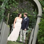 Jennifer Veatch's photo