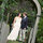 Jennifer Veatch