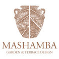 Foto de perfil de Mashamba Design