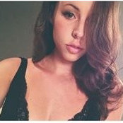 Foto von Brooke Sefton