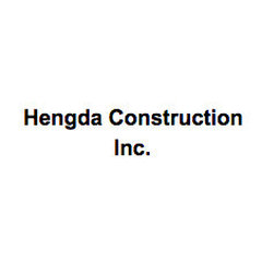 Hengda Construction Inc.