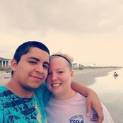 Lauren Taylor's photo