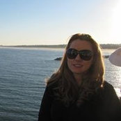 Lisa Pendleton-Chapman's photo