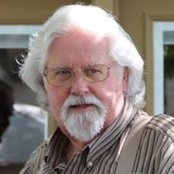 Delton Jeters foto