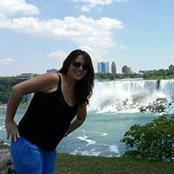 Foto de Missey Tan
