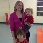 Miranda Gillen's photo