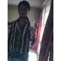 make over design
