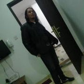 Foto von Jose Marlon Salvana