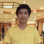 Arnold Cortuna's photo