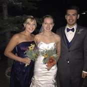 Kristel Steib's photo