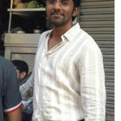 Prabhu Nv's photo
