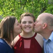 Alyssa Nelson's photo