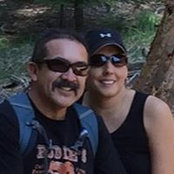 Noe Meza's photo