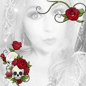 Sandra Villa's photo