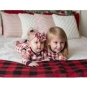 Mary R Chambers's photo