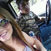 Haley Daniell's photo