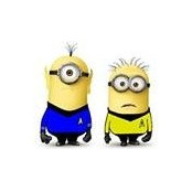 Michael Defayette's photo