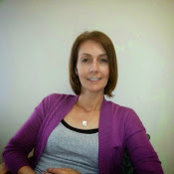 Christine Mount's photo