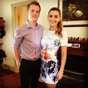 Jade Larsson's photo
