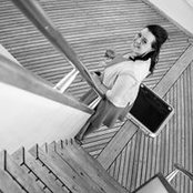 Aoife Ní Bhriains foto