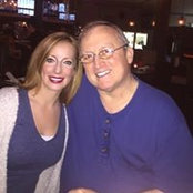 Virginia Martin's photo