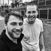 Tyler Renk's photo