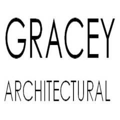 Gracey Architectural Ltd